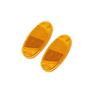 BULLSPANN ] tN^[ ˔ 7x3.5x0.8cm oCN NXoCN }EeoCN ]ԃANZT[ ABS 2