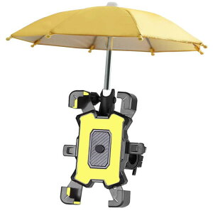 ] X}zz_[ 킢~jPt hJ Ă~ X}z̉ߔMh~ ˖h~ ]Ԍgуz_[ 4.5-7.0 C` ɓKp@Ή z_[ 360x] EȒP Ў葀