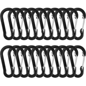 MTDDYMXLFG Jri ^ XvOtbNL[z_[ ނ ދ @\  A~ Jri AEghA spi gbLO 20Zbg