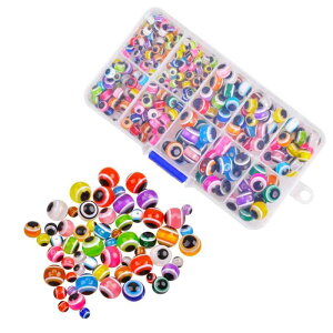 270_ ނr[Y tBbVr[Y 3DV ʋ ނd| 4TCY A[AC ی^ ނr[YZbg DIYp JttBbVACZbg