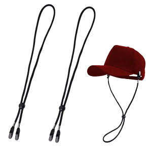 [MNWMNW] Xq Nbv XqpЂ Nbv Xq Xgbv Lbv nbgXgbv Xq R t Xq R nbgXgbv RłŒ t Xq~߃Nbv ȒP