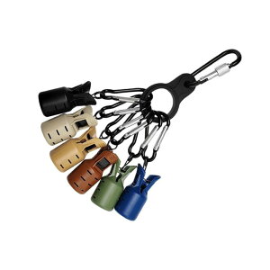 BRIIKPP GMJo[ GMp ނWOیJo[ hh~ SJo[ Jrit ނ蓹 6_Zbg