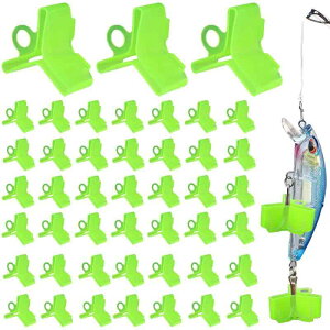 tbNJo[ 50Zbg ނtbNSLbv 5 ^̒ނjK Z[teB A[Jo[ Jo[ ނ ݂艺݌v z_[ y ȒP Sی ΉtbNԍ10gu