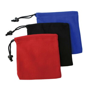 ^JY S-58 t[X[ M(19cm×20cm) 1 Fws [P[X [  Xgbp[t ނpi ދ  tBbVO TAKA