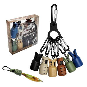 GMJo[ GMz_[ S j ی z_[ tbNJo[ CJtbNveN^[ g₷ ނjJo[ hh~ GMO CJ d| ނ蓹 (6F 6Zbg) [sAi]