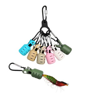 SHSHANLC GMJo[ 6F6Zbg tbNJo[ GMz_[t GMP[XΉ A[Jo[ GMO ^RGMP[X[ ؐGMjp یJo[ jSK[h ނ蓹 ANZT