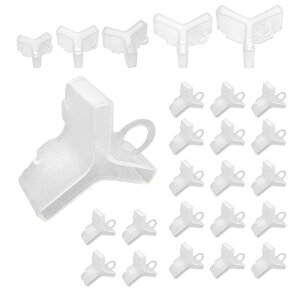 tbNJo[ ނtbNSLbv 150Zbg A[jP[X 5TCY ނjveN^[ ނ ȒP Sی ނ蓹 ނ菬