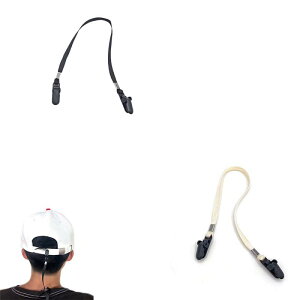 [HorizonMega] XqNbv 2Zbg ΂ȂXgbv ~߃Nbv e[i[t nbg Lbv h~ R^Cv AEghA ނ ] oR Up