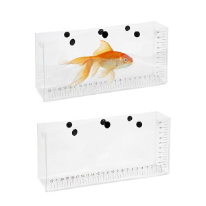 HAUUFENN ܂肽ݎώ@ NAtBbVobO ނ P[Xt vʃXP[t Ȃ݂ t uP[X }OobN   [obOt OA[ނp ώ@E