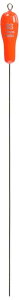 NAKAZIMA(�i�J�W�}) No.2273���_�o������ 3S(1.0*200mm)