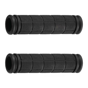 KDSSYFT ] nhObv 1g(2{)Zbg a22mm S ~ VbNz Obv C \ C }EeoCN [hoCN ܂肽ݎ]ԑΉ