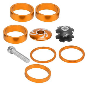 6PcsoCNwbhZbgXy[T[A]ԃnho[XeXy[T[A~jE}EeoCN28.6mm / 1.1intgXetH[NA[hoCNɓKĂ܂