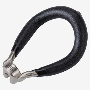 BBB ]ԍH X|[N` v`[ BTL-183