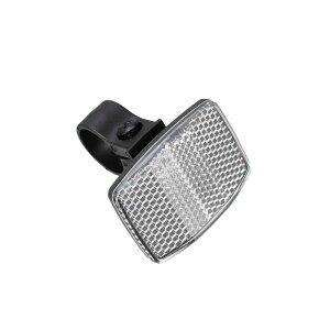 BULLSPANN ] tN^[ ˔ oCN NXoCN }EeoCN ]ԃANZT[ vX`bN zCg