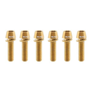 6 XeX| ]ԃXeXN[ M5 [hoCN Xe{gZbg [sAi]