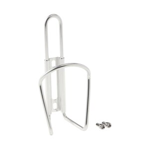 Unico Bikeguy ]ԗp TCY : 155×70×70mm ybgP[W (500mlybg{gp{gP[W) y A~ wʂXg[gȂ̂ŏoȒP