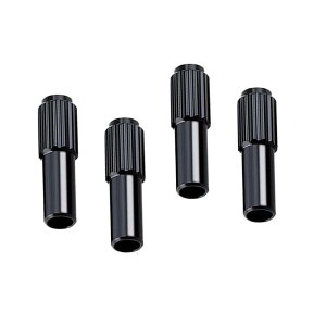 Topatrol ] AWX^[Lbv fBC[ oCN CCP[uAWX^[ P[u u[L ]ԃP[u[LbvGhNv Vtg y Vt^[ RlN^