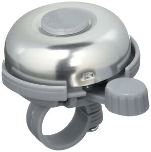 �����x��(TOKYO BELL) �x�� TB-102 �v���x��