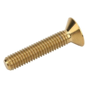 RISK `^wbhZbgXegbvLbv{g M6x30mm oCNANZT[