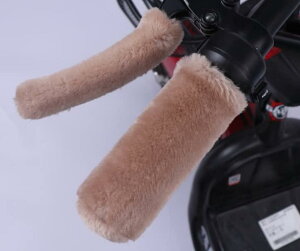 ]ԗp ObvJo[ ohJo[ ~ ӂӂ nhObv g ~ tȒP n ʋC _炩 h  ₷ tBbg IV J[pi ANZT