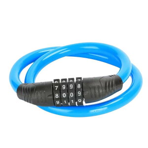 Meltryllis ]  C[bN oCN _CbN 4_C 60cm a11mm JMsv