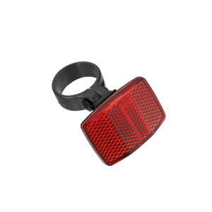 BULLSPANN ] tN^[ ˔ oCN NXoCN }EeoCN ]ԃANZT[ vX`bN 