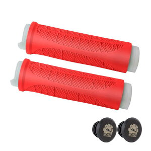 GORIX(SbNX) ] Obv VR (GX-DP91) [NCbN̗p] ȒPEނƁEHJo[ETCNp