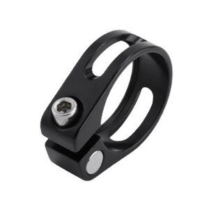 V[gNv ] 28.6mm 31.8mm 34.9mm y V[g|XgNv Cg {g A~ tȒP [hoCN }EeoCN NXoCN