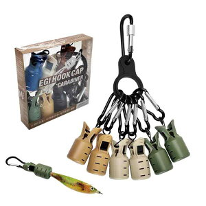 GMJo[ GMz_[ S j ی z_[ tbNJo[ CJtbNveN^[ g₷ ނjJo[ hh~ GMO CJ d| ނ蓹 (3F 6Zbg) [sAi]