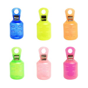 SaveSoooGMJo[ GMp SJo[ CJtbNveN^[ ނWOیJo[ GM z_[ g₷ ނjJo[ ނ蓹 A[ ANZT[ obNti6F,eF1,S