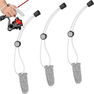 tBbVOtBK[K[h 3Zbg tBbVOO[u lwveN^[ ~ߒނ ؂􂫖h~pPw Rɒ\ ʋC Kȑ EʂȂ j