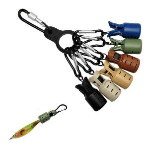 JYF.QUANYI GMJo[ GMp SJo[ ی ނWOیJo[ hh~ GMO CJ d| ނ蓹