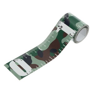 PATIKIL SK 120 cm pW[ KXebJ[ h {[g ނ JbN Ƒp 