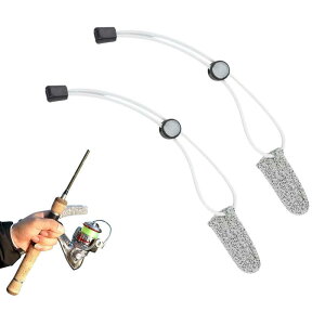 Coollooda tBK[veN^[ ނy2ZbgztBbVOtBK[K[h ~ߒނ tBbVwTbN ߉\ VOtBK[O[u ʋC ϖՐ ϐؑn