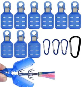 GMJo[ GMz_[ [e[VyXGMz_[ 9Zbg Jrit CJtbNveN^[ ނWOیJo[ g₷ ނjJo[ ނ蓹 A[ ANZT[