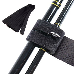 [DOYOUCOTO] y 10{zbhxg Zbg܂Ƃߔ ނƃxg ނƃoh oX GMO Xbgt یxg уoh Œoh ubN