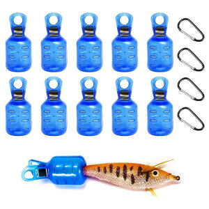 TVETE GMz_[ GM Jo[ GMP[X GMz_[ y2.4CM*5.2cm 10z 4GM[ D^tbNt tbNJo[ u[  GM tbNJo[ A[ GMz_[ Jrit