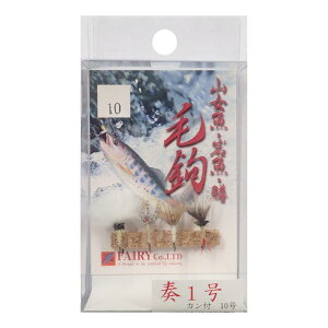 �t�F�A���[(Fairy) �e���J������ �t1�� �J���t 10��