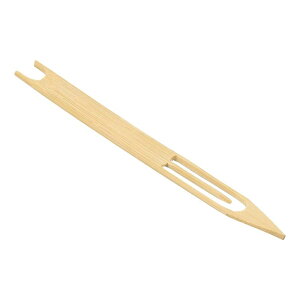 PATIKIL ���ԏC���c�[�� �l�b�g�C���j �j�[�h���V���g�� 4# 165 x 13 x 3 mm �| �C���c�[��