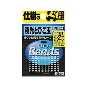 I[i[(Owner) Ƃт #06 CG[