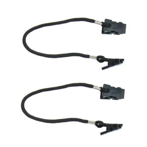 [QIKEJI] LbvNbv nbgNbv 2Zbg h R ЂƂ΁[ Xgbv Xq΂ȂXgbv ǂȖXqɂt\ȃNbvR^CṽVv