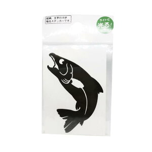 yMEIKOUSYA/ЁzS-106HK TN}X  (060424) XebJ[