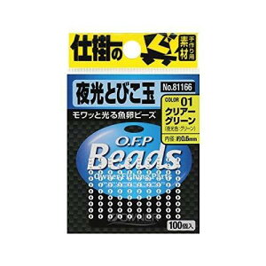 I[i[(Owner) Ƃт #04 Vo[u[