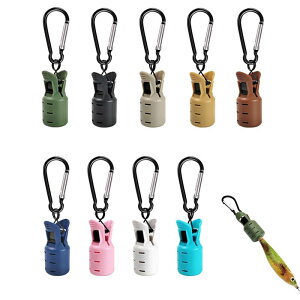 harukita GMz_[ GMJo[ GMP[X A[ CJr[i GMOP[X Jrit ނ蓹 hނ hh~ 9Zbg