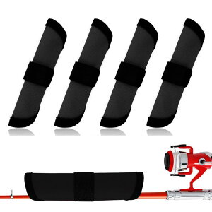 SZBRSKJ GMJo[ A[Jo[ ނtbN Z[teBLbv 4 σpÑGMjیJo[ƃtbNP[XBSŏvȃAEghApނANZT[Aa̕ۊǂɍœK [s