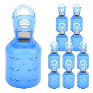 EZBUYGO 10 - PPf ނtbNveN^[Zbg CJWOJo[ A[xCgtbNpu[SLbv ނ蓹p|[^uP[X