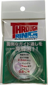 (肠) 񂽂񃌃xC_[ X KChʂ