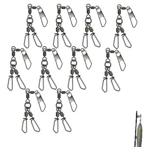 ؃Gr]Og A^s ^RGM ދd| Z[teBXvbgO ^RXCx XeX x40kg XN[ ȒP Cނ Xibv 10