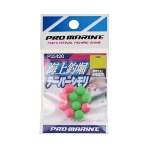 PSS420�|�� �C��ޖx �e�[�p�[�V���� ��