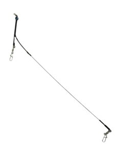 މ(TSURIOH) TF004 `LV 1.2mm*50cm